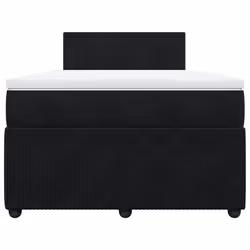 VidaXL 3287706 lit - Vue supplémentaire 4
