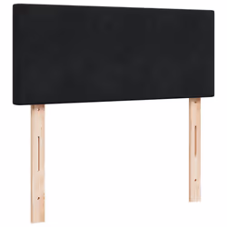 VidaXL 3287706 lit - Vue supplémentaire 5