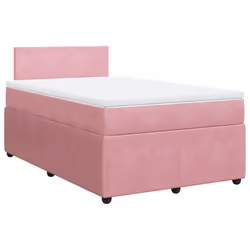 VidaXL 3287709, 120 x 200 mm, 1 pièce(s)