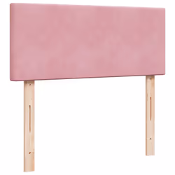 VidaXL 3287709 lit - Vue supplémentaire 5