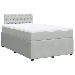 VidaXL 3287716, 120 x 200 mm, 1 pièce(s)
