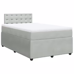 VidaXL 3287722, 120 x 200 mm, 1 pièce(s)