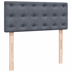 VidaXL 3287723 lit - Vue supplémentaire 5