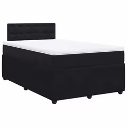 VidaXL 3287724, 120 x 200 mm, 1 pièce(s)