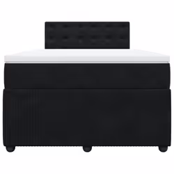 VidaXL 3287724 lit - Vue supplémentaire 4