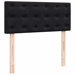 VidaXL 3287724 lit - Vue supplémentaire 5