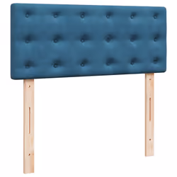 VidaXL 3287726 lit - Vue supplémentaire 5
