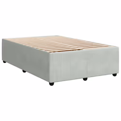 VidaXL 3287728 lit - Vue supplémentaire 6