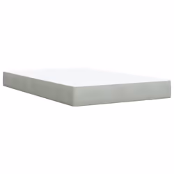 VidaXL 3287728 lit - Vue supplémentaire 7