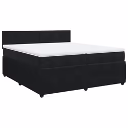 VidaXL 3287730, 140 x 190 mm, 1 pièce(s)