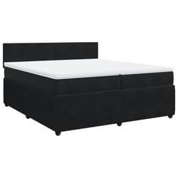 VidaXL 3287730 lit