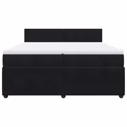 VidaXL 3287730 lit - Vue supplémentaire 4
