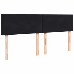 VidaXL 3287730 lit - Vue supplémentaire 5