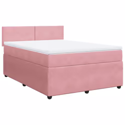 VidaXL 3287733, 140 x 190 mm, 1 pièce(s)