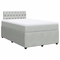 VidaXL 3287740, 140 x 190 mm, 1 pièce(s)