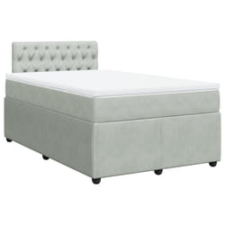 VidaXL 3287740 lit