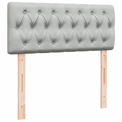 VidaXL 3287740 lit - Vue supplémentaire 5