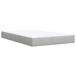 VidaXL 3287746 lit - Vue supplémentaire 7