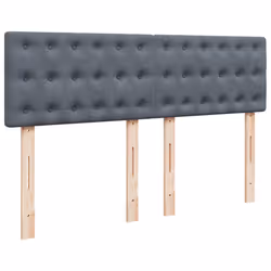 VidaXL 3287747 lit - Vue supplémentaire 5