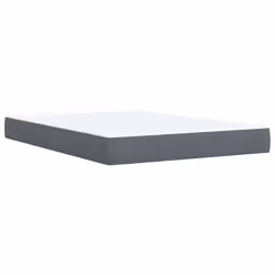 VidaXL 3287747 lit - Vue supplémentaire 7