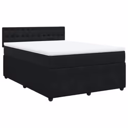 VidaXL 3287748, 140 x 190 mm, 1 pièce(s)