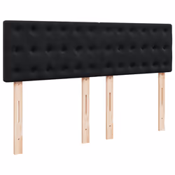 VidaXL 3287748 lit - Vue supplémentaire 5