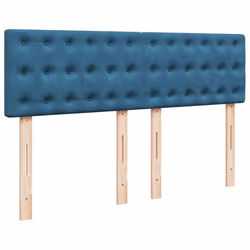 VidaXL 3287750 lit - Vue supplémentaire 5