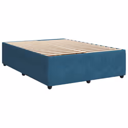 VidaXL 3287750 lit - Vue supplémentaire 6