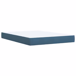VidaXL 3287750 lit - Vue supplémentaire 7