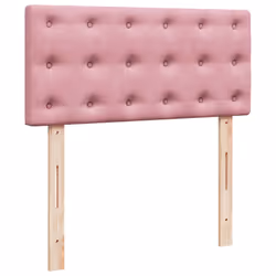 VidaXL 3287751 lit - Vue supplémentaire 5