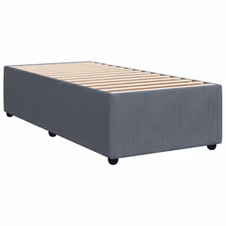 VidaXL 3287753 lit - Vue supplémentaire 6