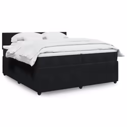 VidaXL 3287754 lit - Vue supplémentaire 2
