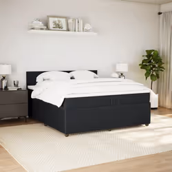 VidaXL 3287754 lit - Vue supplémentaire 3