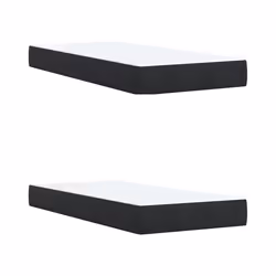 VidaXL 3287754 lit - Vue supplémentaire 7