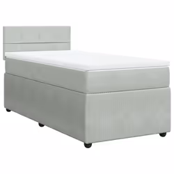 VidaXL 3287758, 140 x 200 mm, 1 pièce(s)