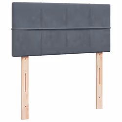 VidaXL 3287759 lit - Vue supplémentaire 5