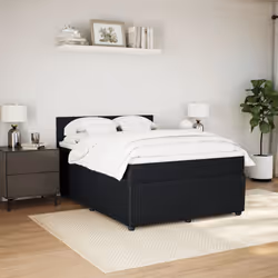 VidaXL 3287760 lit - Vue supplémentaire 3