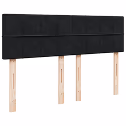VidaXL 3287760 lit - Vue supplémentaire 5
