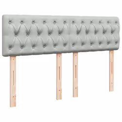 VidaXL 3287764 lit - Vue supplémentaire 5