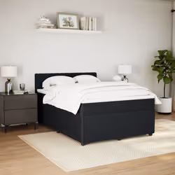 VidaXL 3287766 lit - Vue supplémentaire 3