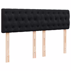 VidaXL 3287766 lit - Vue supplémentaire 5
