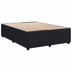 VidaXL 3287766 lit - Vue supplémentaire 6