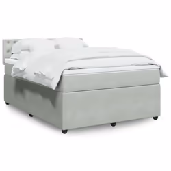 VidaXL 3287770 lit