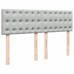 VidaXL 3287770 lit - Vue supplémentaire 5