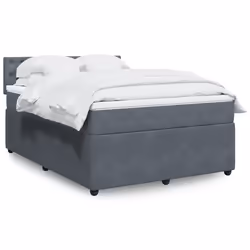 VidaXL 3287771 lit