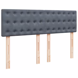 VidaXL 3287771 lit - Vue supplémentaire 5