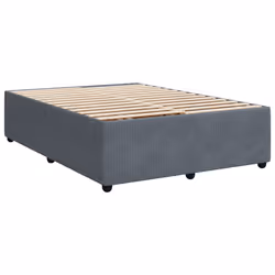 VidaXL 3287771 lit - Vue supplémentaire 6