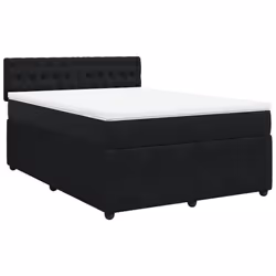 VidaXL 3287772, 140 x 200 mm, 1 pièce(s)