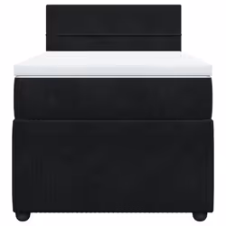 VidaXL 3287784 lit - Vue supplémentaire 4