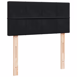 VidaXL 3287784 lit - Vue supplémentaire 5